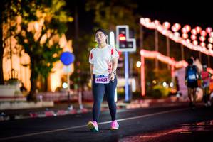 BIB: 44653
                            <button type="button" onclick="openModal(18099672)" class="btn btn-primary btn-sm float-right btn-popup" data-toggle="modal" data-target=".modal-high-quality">
                        <i class="fas fa-shopping-cart"></i> Add to Cart
                    </button>
                                            <button type="button" onclick="isThisMe(18099672, true)" class="btn btn-success btn-sm float-right btn-popup btn-isme hidden" data-toggle="tooltip" data-placement="bottom" title="นี่คือรูปของคุณใช่ไหม คลิกที่นี่เพื่อเอาเข้าอัลบั้ม">
                        <i class="fas fa-plus"></i> Add to album
                    </button>
                    <button type="button" onclick="isThisMe(18099672, false)" class="btn btn-warning btn-sm float-right btn-popup btn-isnotme hidden">
                        <i class="fas fa-ban"></i> Remove from album
                    </button>